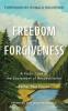 Freedom and Forgiveness