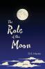 Role of the Moon