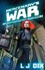 Mercenary's War