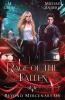 Rage of the Fallen