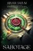 Sabotage