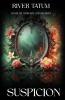 Suspicion