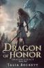 Dragon of Honor