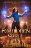 The Forbidden Spell
