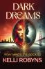 Dark Dreams