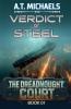 Verdict of Steel