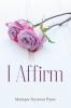I Affirm