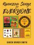 Kwanzaa Songs for Everyone