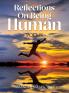 Reflections on Being Human