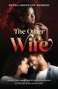 The Other Wife