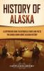History of Alaska