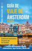 Guía de viaje de Ámsterdam