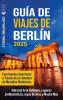 Gu��a de viajes de Berl��n