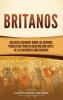 Britanos
