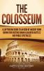 The Colosseum