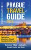 Prague Travel Guide