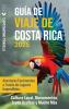 Gu��a de viaje de Costa Rica