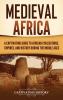 Medieval Africa