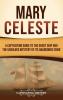Mary Celeste