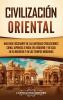 Civilización oriental