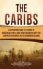 The Caribs