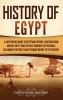 History of Egypt