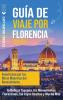 Guía de viaje por Florencia