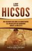 Los hicsos
