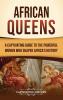 African Queens