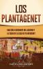 Los Plantagenet