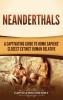 Neanderthals