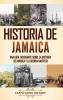 Historia de Jamaica
