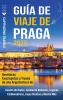 Guía de viaje de Praga