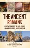The Ancient Romans