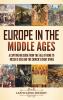 Europe in the Middle Ages