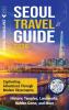 Seoul Travel Guide