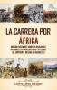 La carrera por África