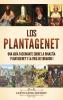 Los Plantagenet