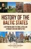 History of the Baltic States