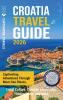 Croatia Travel Guide