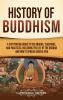 History of Buddhism
