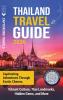 Thailand Travel Guide