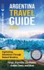 Argentina Travel Guide