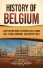 History of Belgium