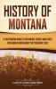 History of Montana