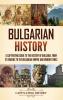 Bulgarian History