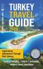 Turkey Travel Guide