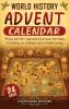 World History Advent Calendar