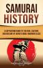 Samurai History