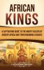 African Kings